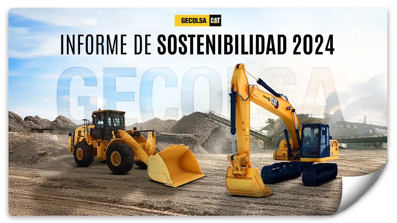 https://gecolsa.com/archivosestaticos/2025/09/Portada.webp