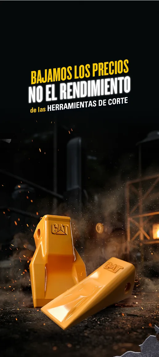 Gecolsa bajamos los precios